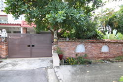Apollo Gardens (D16), Semi-Detached #146628832